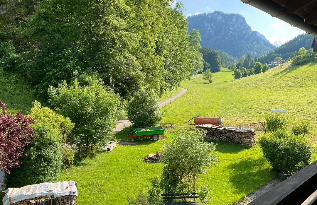Fagererhof-1