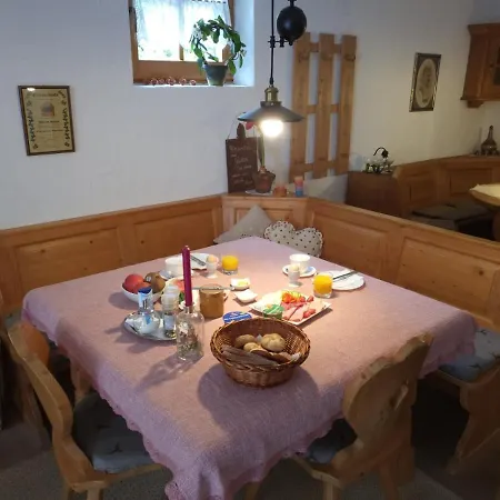 Fagererhof-2