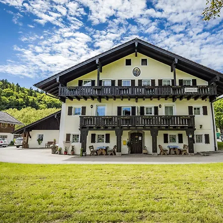 Pension Lex-2
