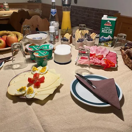 Fagererhof-3